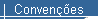 Conven��es