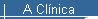 A Cl�nica