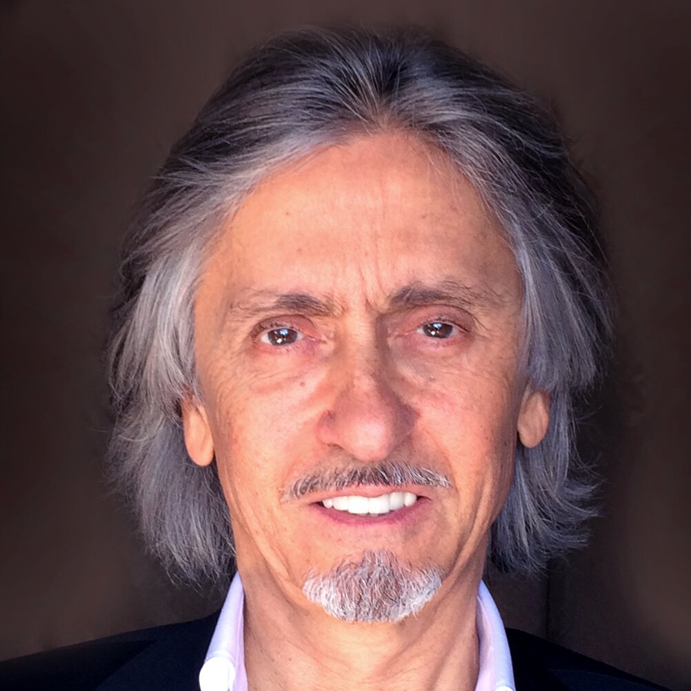 Francisco Ibérico Nogueira