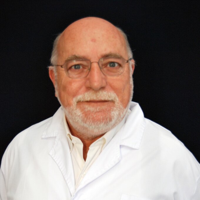 Paolo Casella Net Worth