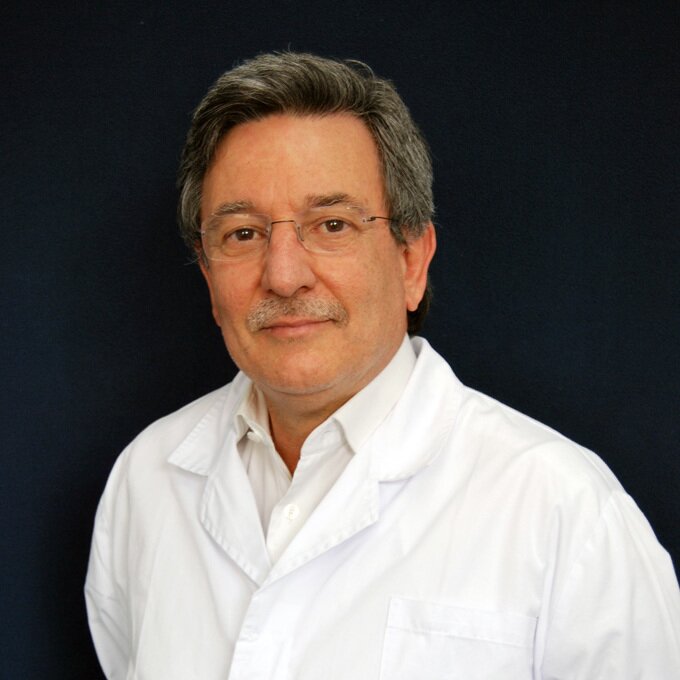 José Videira e Castro