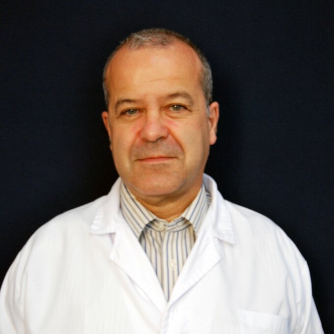 Pedro Valente
