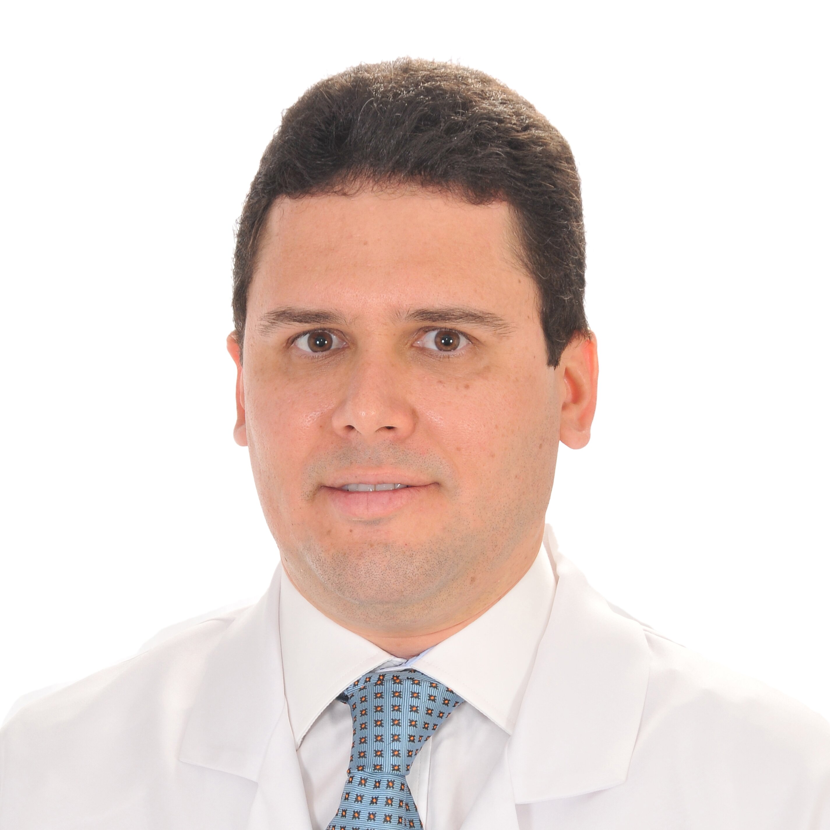 Rodrigo Brigato