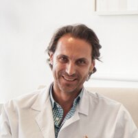 Hélder Silvestre