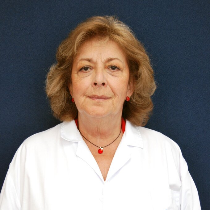 Maria João Valente