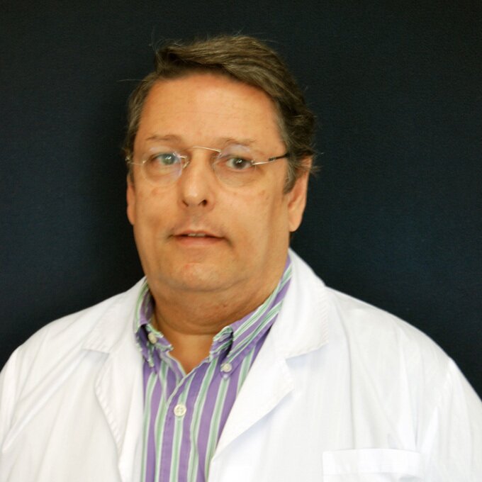José Durães