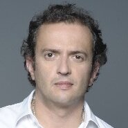 João Anacleto